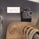 Image for article titled The Quirks That Make My European 250,000 Mile Diesel Manual Chrysler Minivan So Awesome
